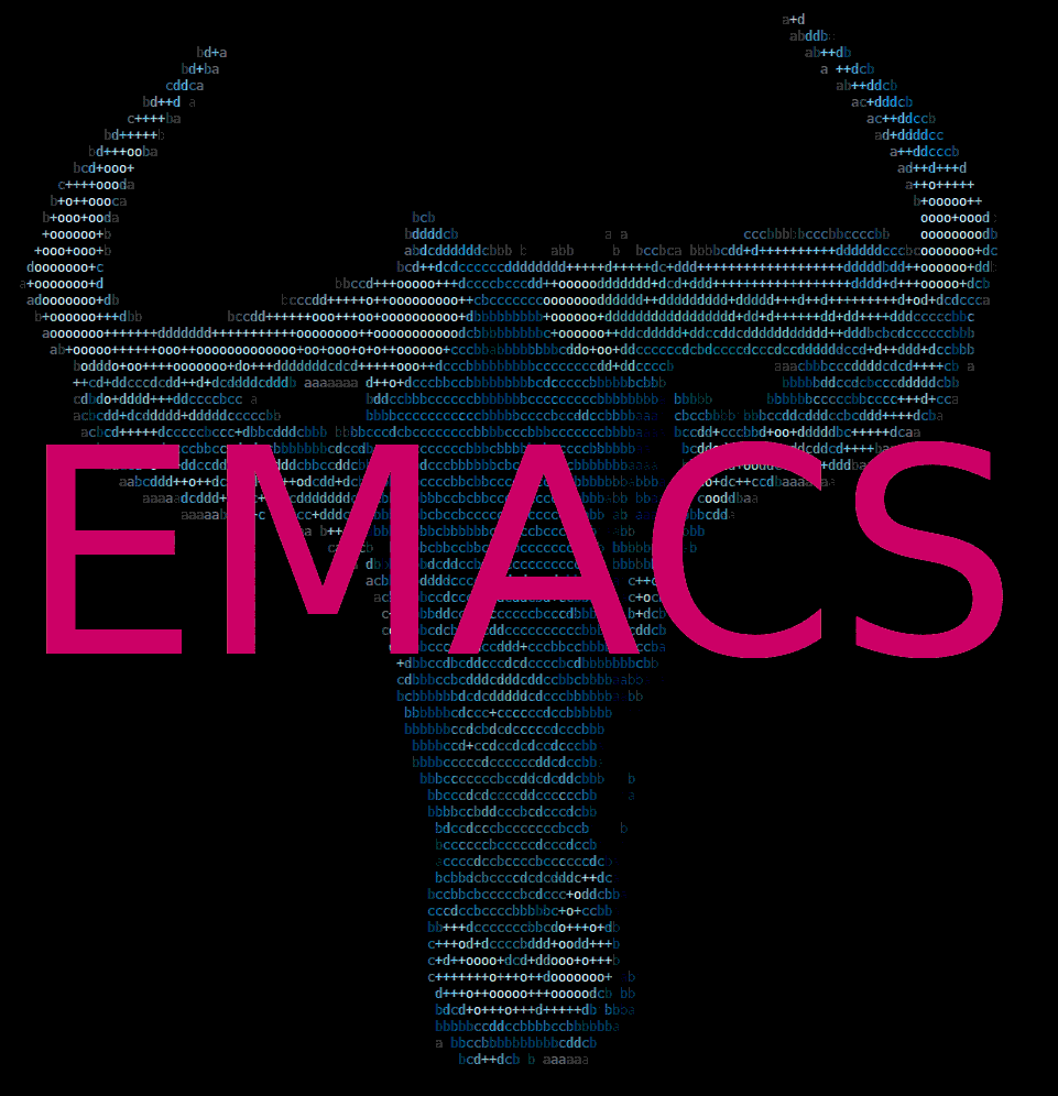 Emacstipps für Einsteiger